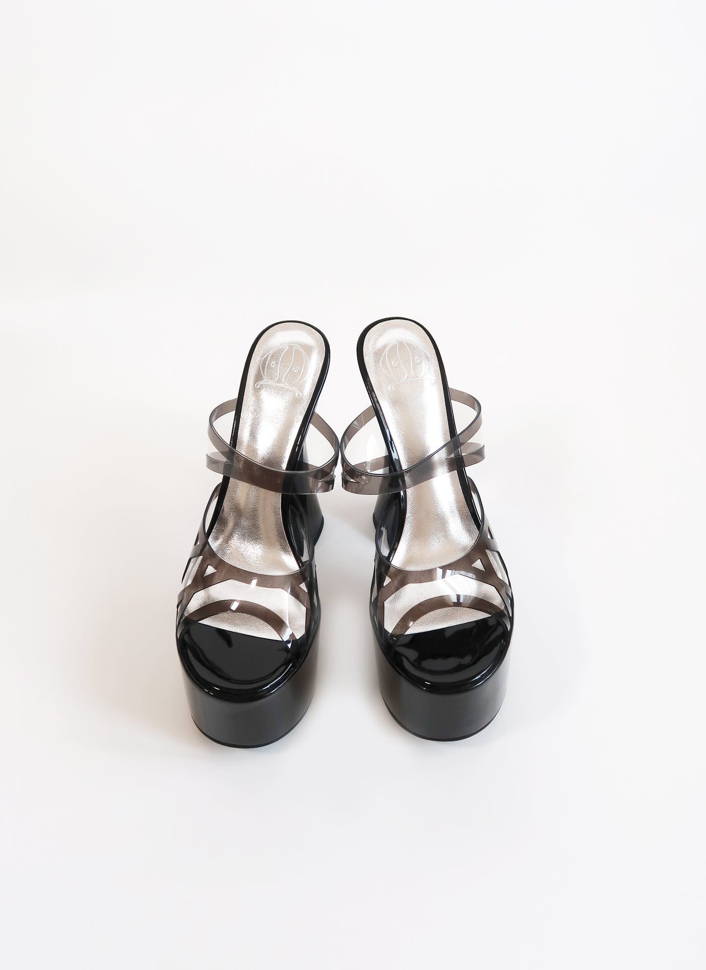 AMBRE MULES