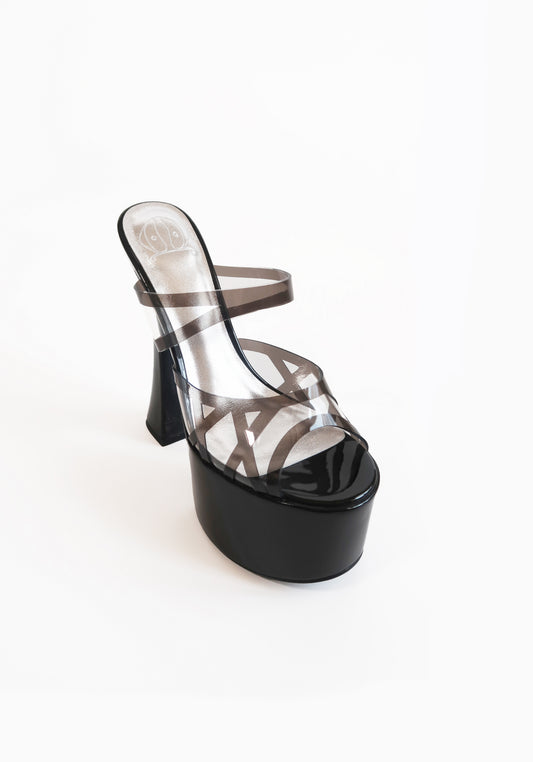 AMBRE MULES