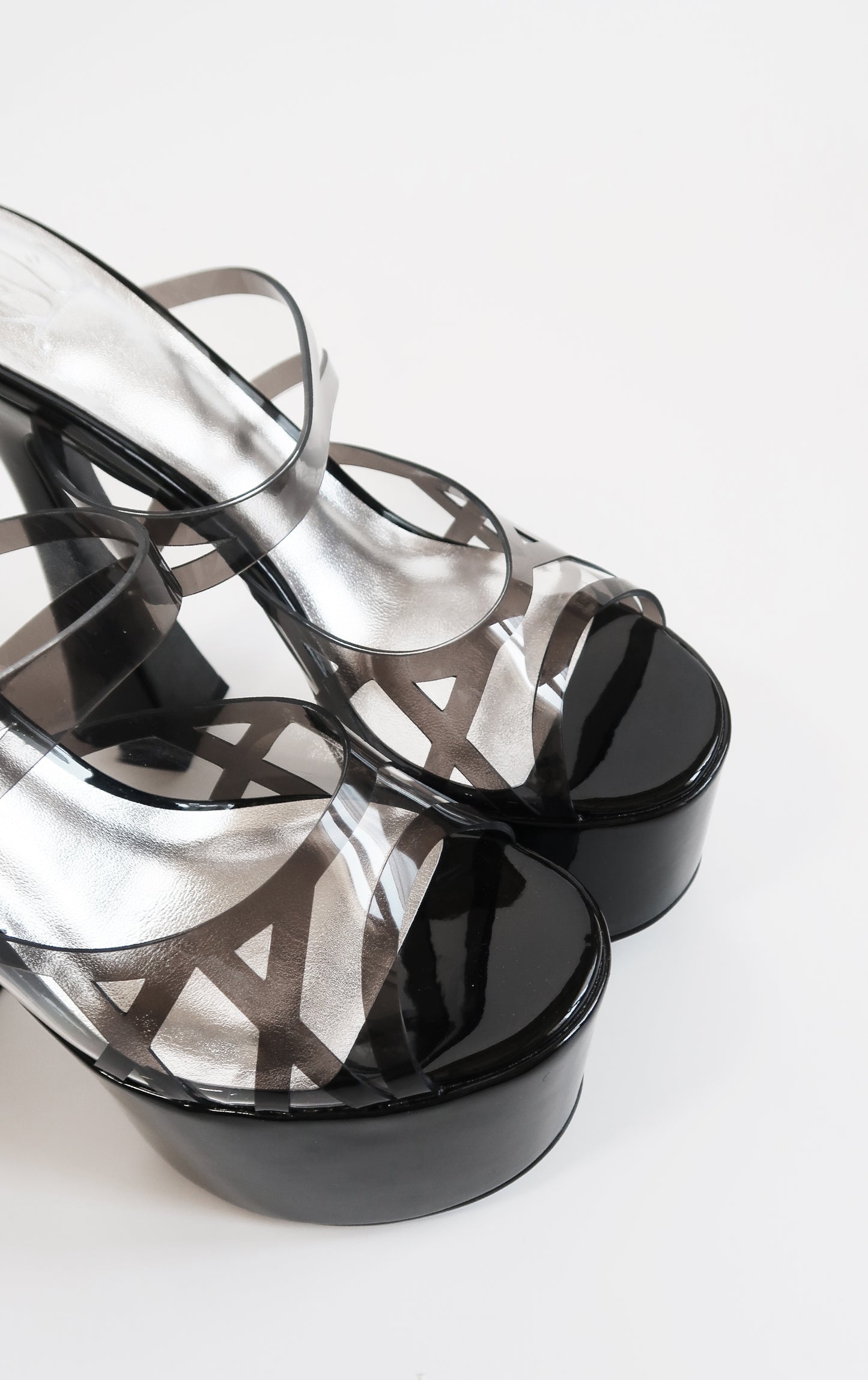 AMBRE MULES