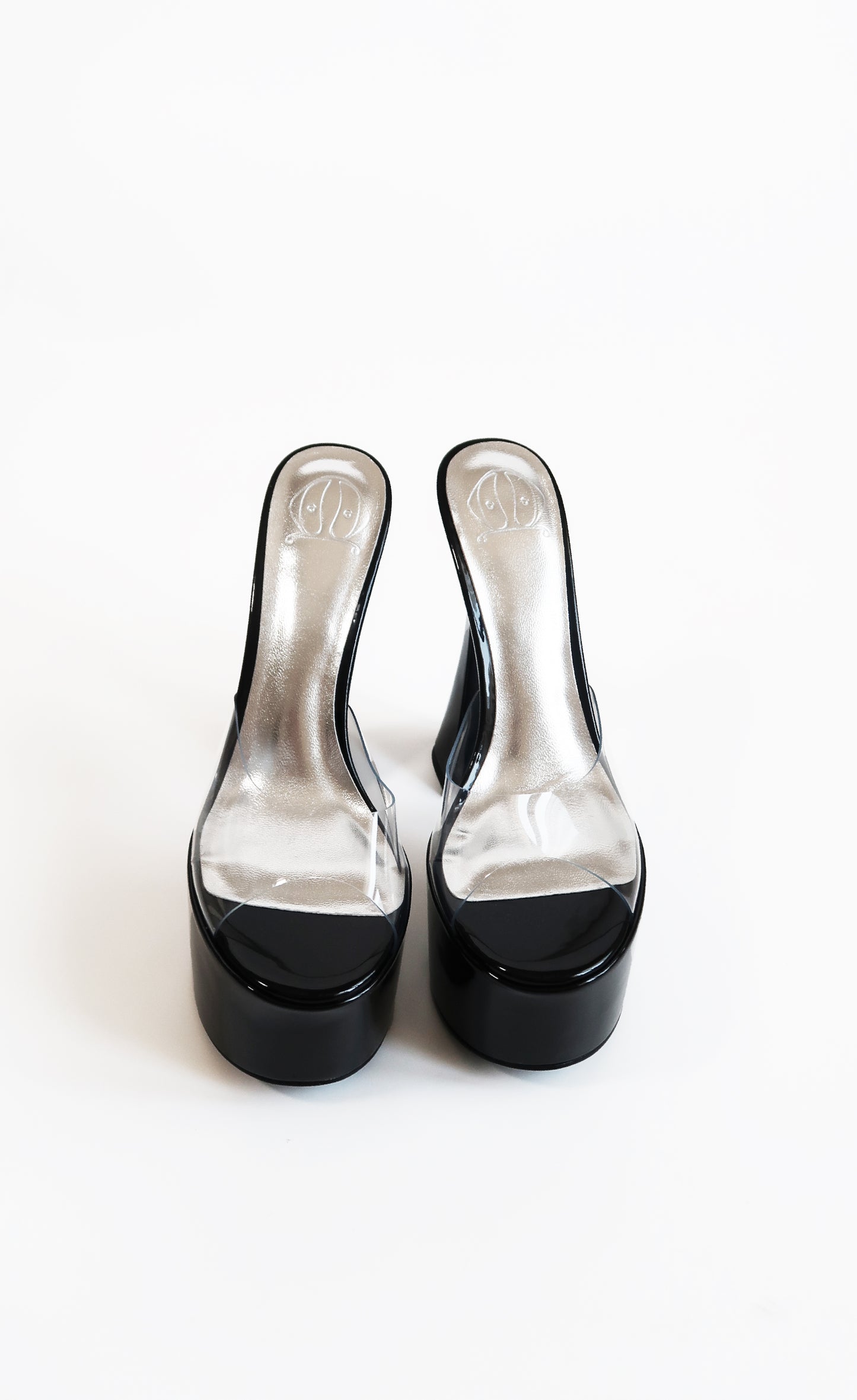 HAZE MULES