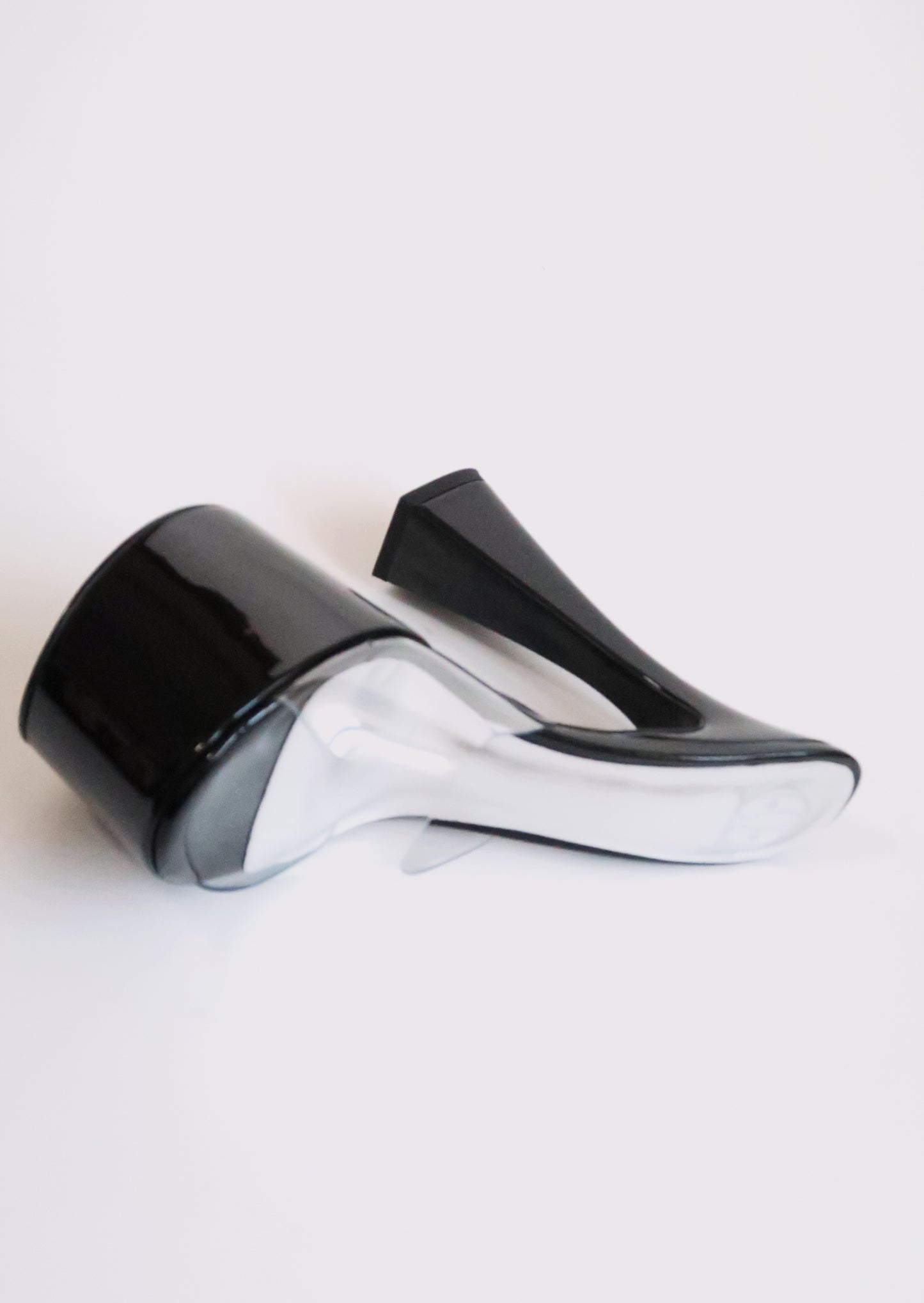 HAZE MULES