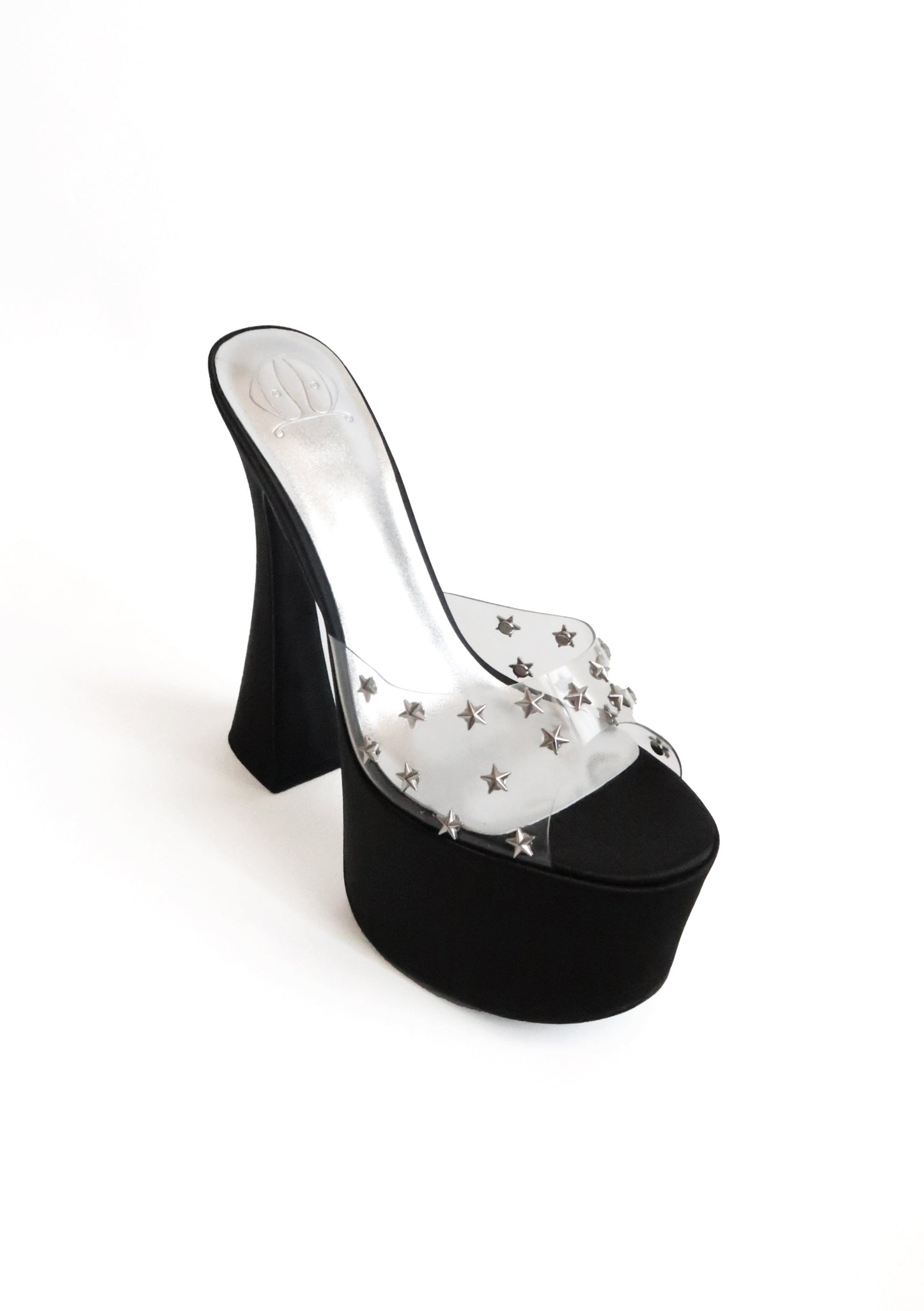 STAR SKY MULES